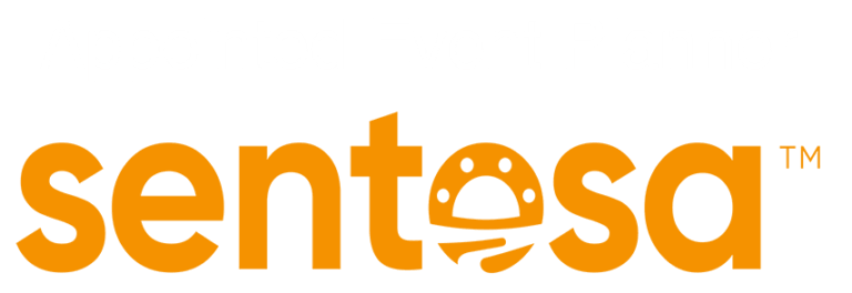 Sentosa approved vendor